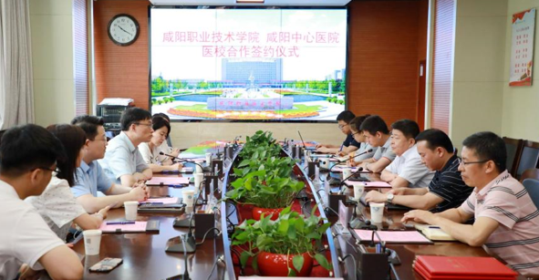 1687168265431.png 1687168265431.png