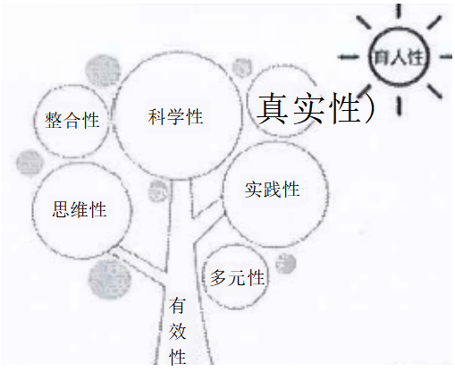 1720509662608.png 1720509662608.png