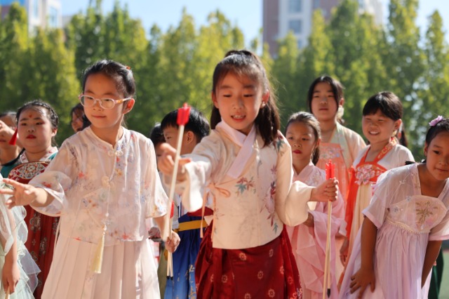 7792b94a699871085ed9c5d8aedd8dea