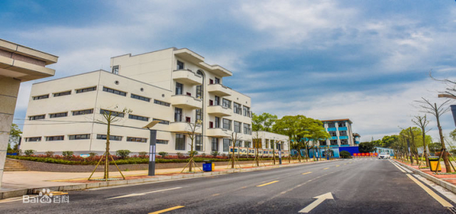 郴州理工職業技術學校.jpg