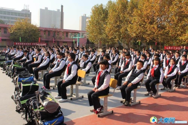 西安市盲啞學校2.jpg