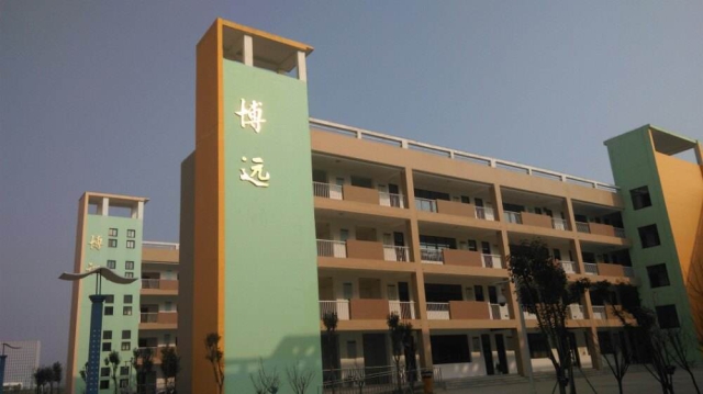 連云港市贛榆縣實驗小學1.jpg
