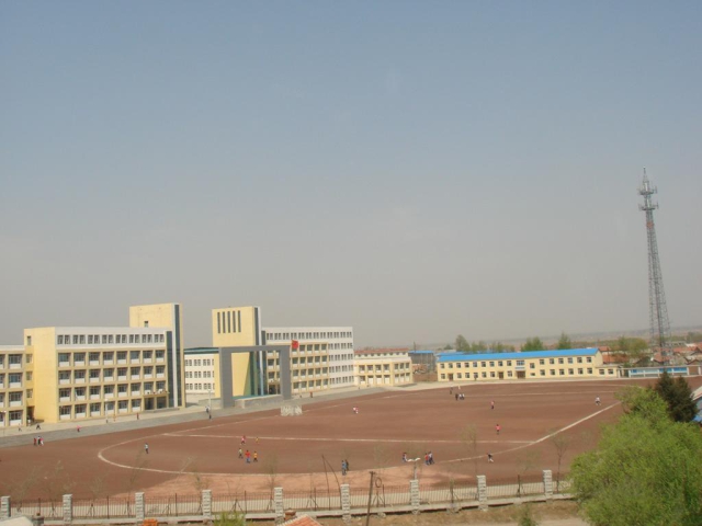 九臺市第四中學.jpg