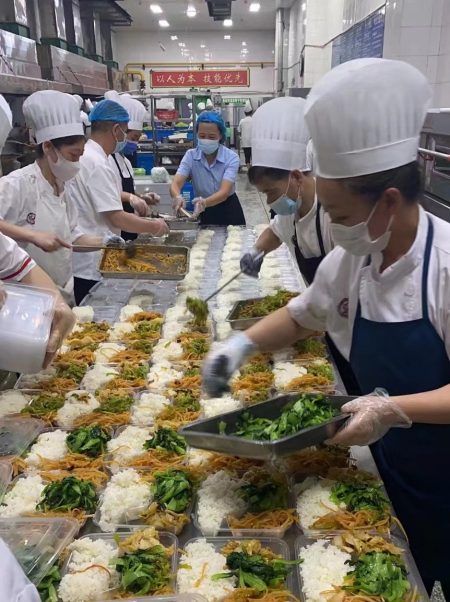 餐飲圖片2——分裝.jpg 餐飲圖片2——分裝.jpg