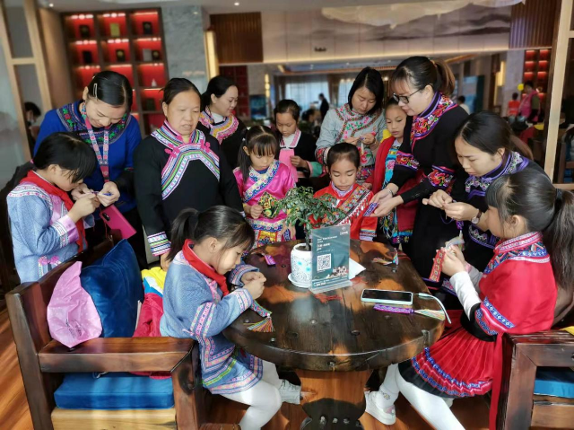 ef8e15c6910cf88c12c40aa224b151a.png ef8e15c6910cf88c12c40aa224b151a.png