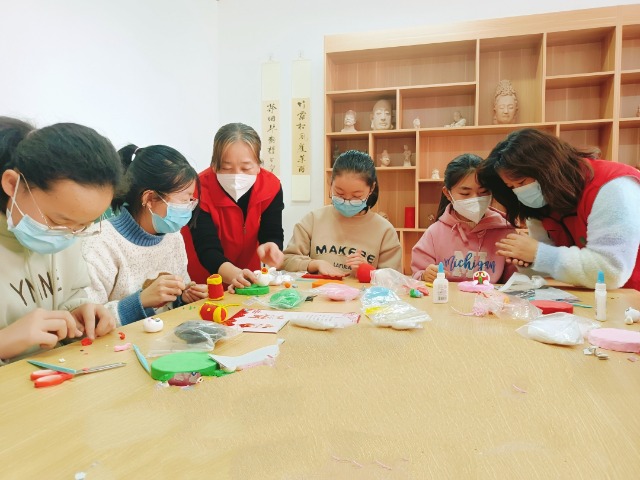 微信圖片_20230213131006.jpg 微信圖片_20230213131006.jpg