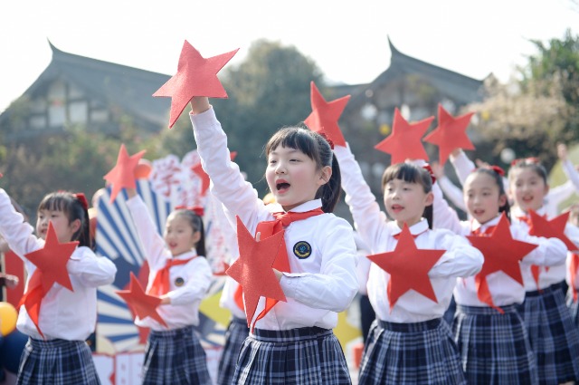 36fcdfa2a0e7750b10eefafa4beb3d0.jpg 36fcdfa2a0e7750b10eefafa4beb3d0.jpg