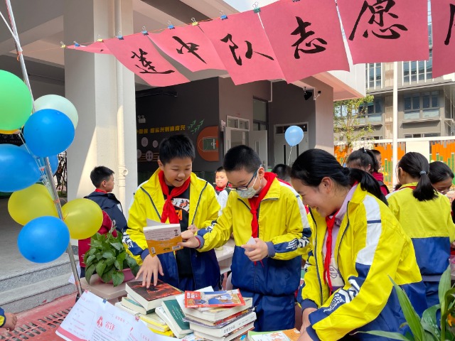 0d82265536ddcd6e1bfe8b1ce21ed8d.jpg 0d82265536ddcd6e1bfe8b1ce21ed8d.jpg