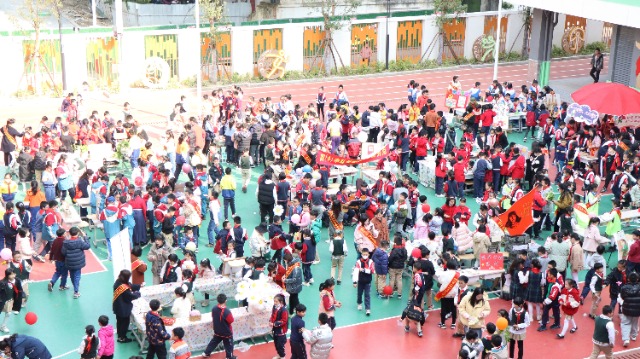 IMG_7179.JPG IMG_7179.JPG