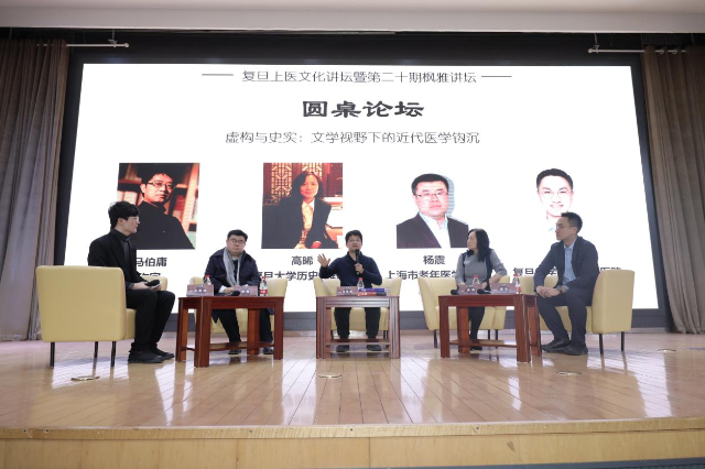 圖片1.png 圖片1.png