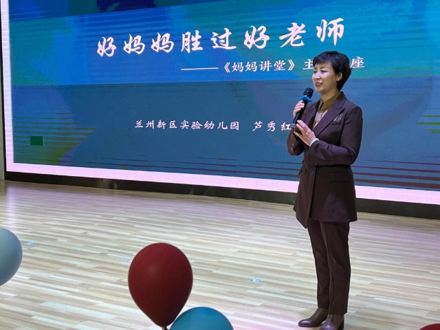 微信圖片_20230308140933.jpg 微信圖片_20230308140933.jpg