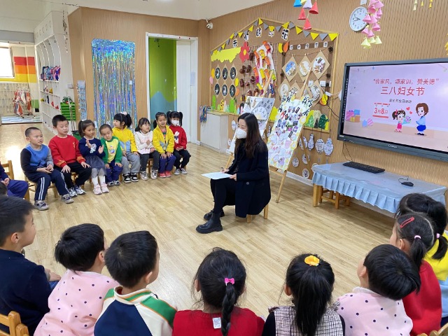 微信圖片_20230308141426.jpg 微信圖片_20230308141426.jpg