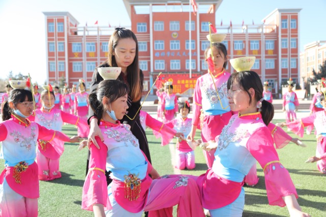 237001f6a90ceb4606f6894999eed13.jpg 237001f6a90ceb4606f6894999eed13.jpg