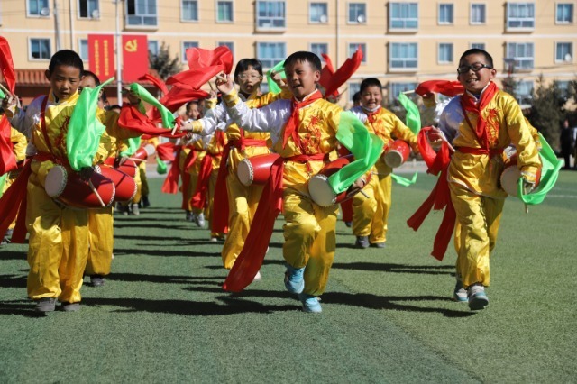 70f9d833227d80b2f254686955e4e21.jpg 70f9d833227d80b2f254686955e4e21.jpg