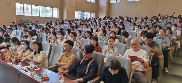 活動現場圖。活動方供圖.jpg
