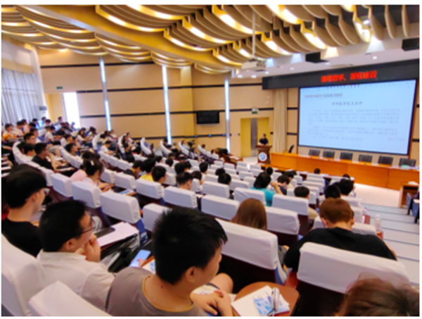 1686121425558.png 1686121425558.png