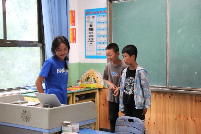 音樂課.JPG 音樂課.JPG