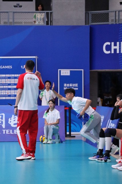 陳銳.jpg 陳銳.jpg