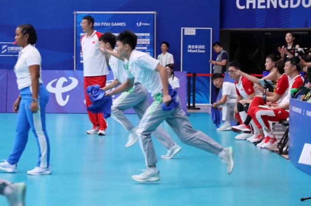 梁育誠.jpg 梁育誠.jpg