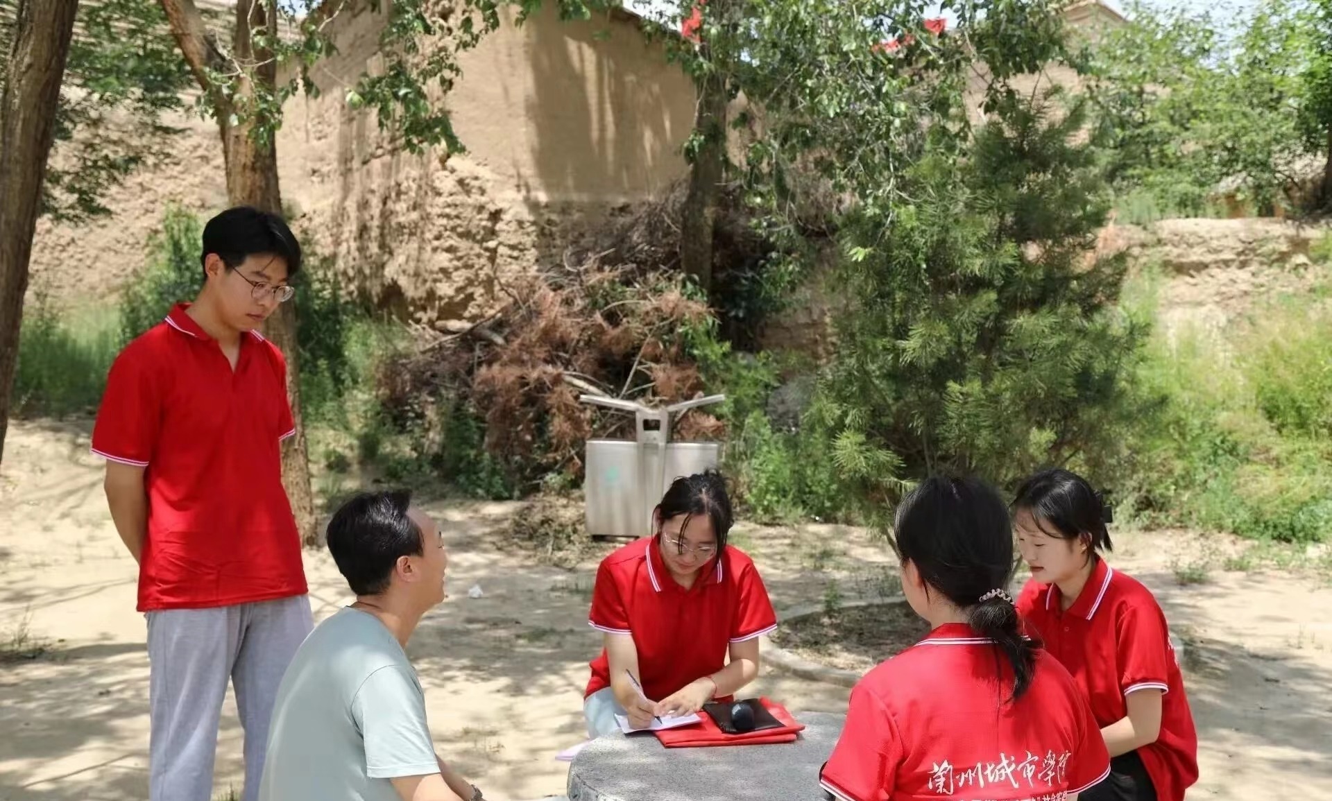 微信圖片_20230718211442.jpg 微信圖片_20230718211442.jpg