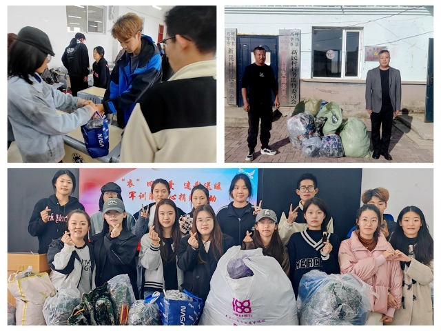 9E43CA6472A7A9E3DB5BD3B77AE_FF793D1B_A41B0 (1).jpg 9E43CA6472A7A9E3DB5BD3B77AE_FF793D1B_A41B0 (1).jpg