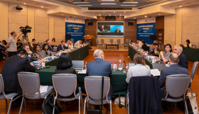 1698827510596.png 1698827510596.png