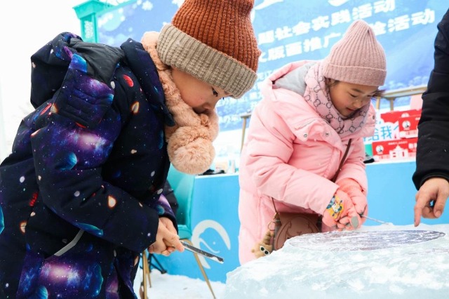 74226B0817F042944FDBE4AF7D4_3C04562A_18583.jpg 74226B0817F042944FDBE4AF7D4_3C04562A_18583.jpg