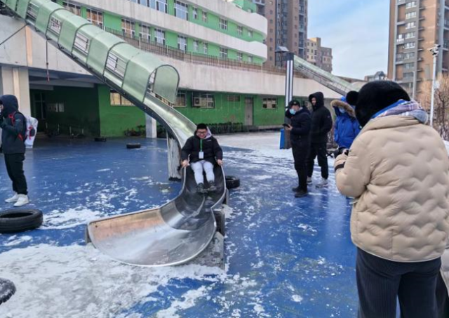 1706239486454.png 1706239486454.png