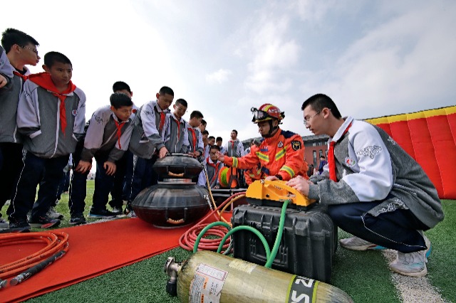 微信圖片_20240325151840.jpg 微信圖片_20240325151840.jpg