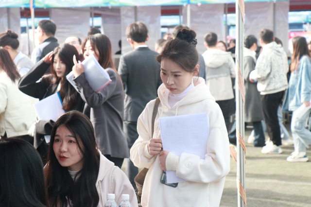 IMG_0128.JPG IMG_0128.JPG