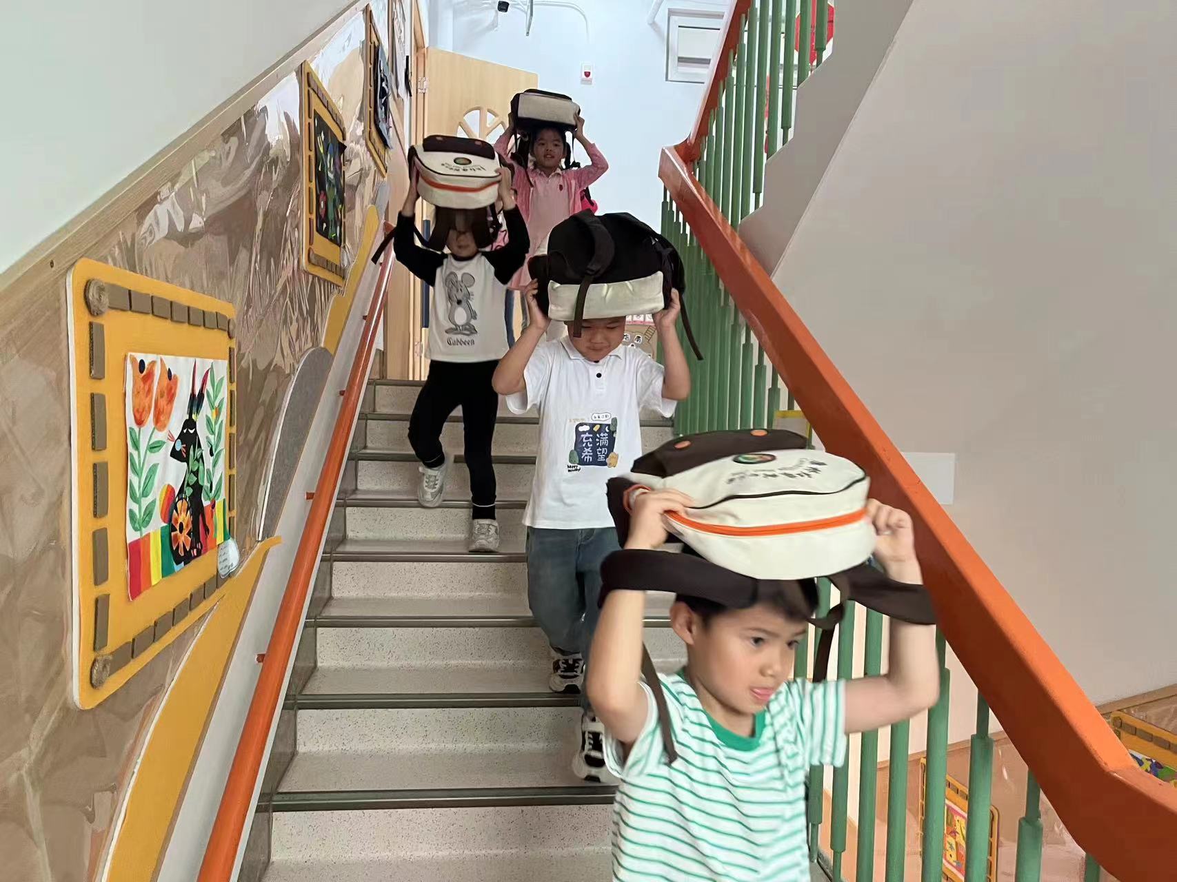 圖三.jpg 圖三.jpg