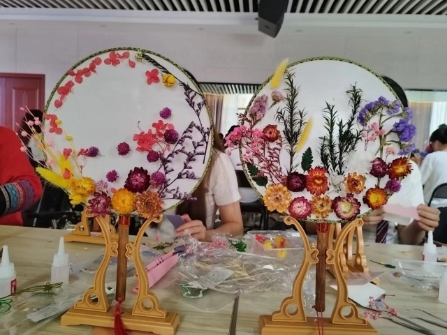 衛職院學生作品.jpg 衛職院學生作品.jpg