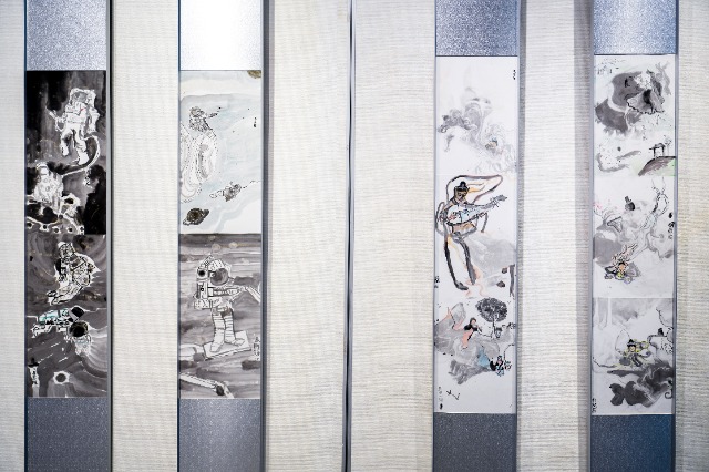 學生作品.jpg 學生作品.jpg