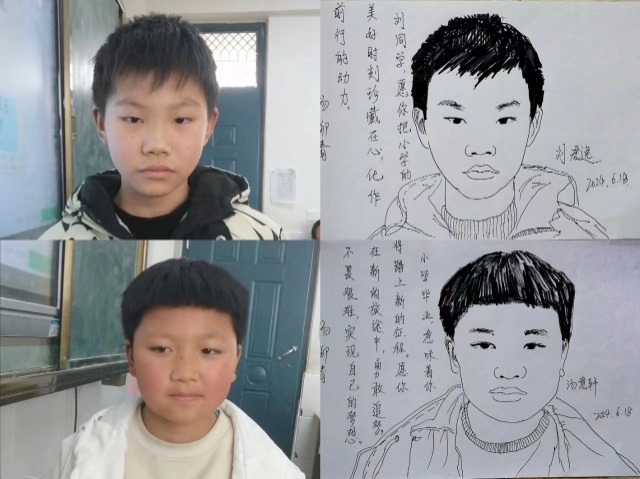 6882f017ea5c1f826c93d901a9de24e.jpg 6882f017ea5c1f826c93d901a9de24e.jpg