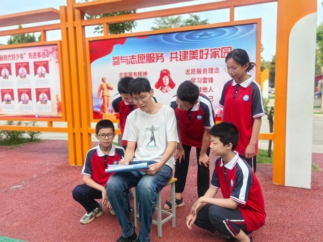 ebfa3d9832f3222a9a85a90e941b634.jpg ebfa3d9832f3222a9a85a90e941b634.jpg