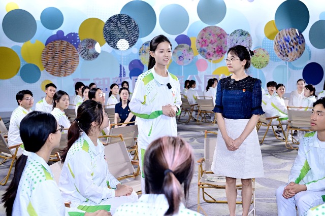 微信圖片_20240703214731.jpg 微信圖片_20240703214731.jpg