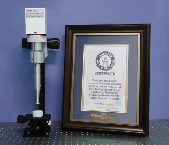 圖片1.jpg 圖片1.jpg