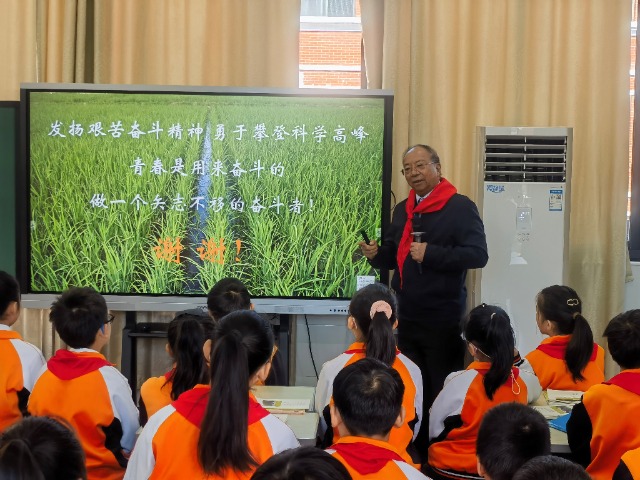 無標題.jpg 無標題.jpg