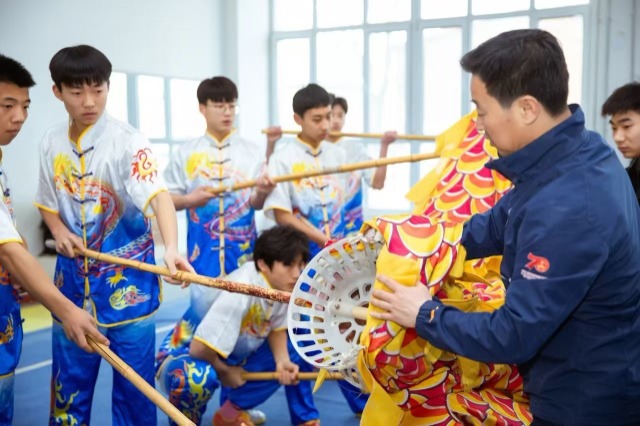 微信圖片_20241206072652.jpg 微信圖片_20241206072652.jpg