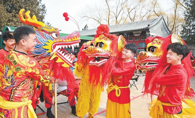 微信圖片_20241206072709.jpg 微信圖片_20241206072709.jpg