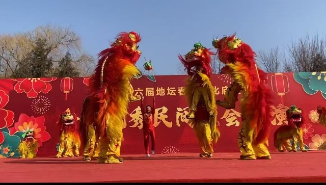 微信圖片_20241206072856.jpg 微信圖片_20241206072856.jpg