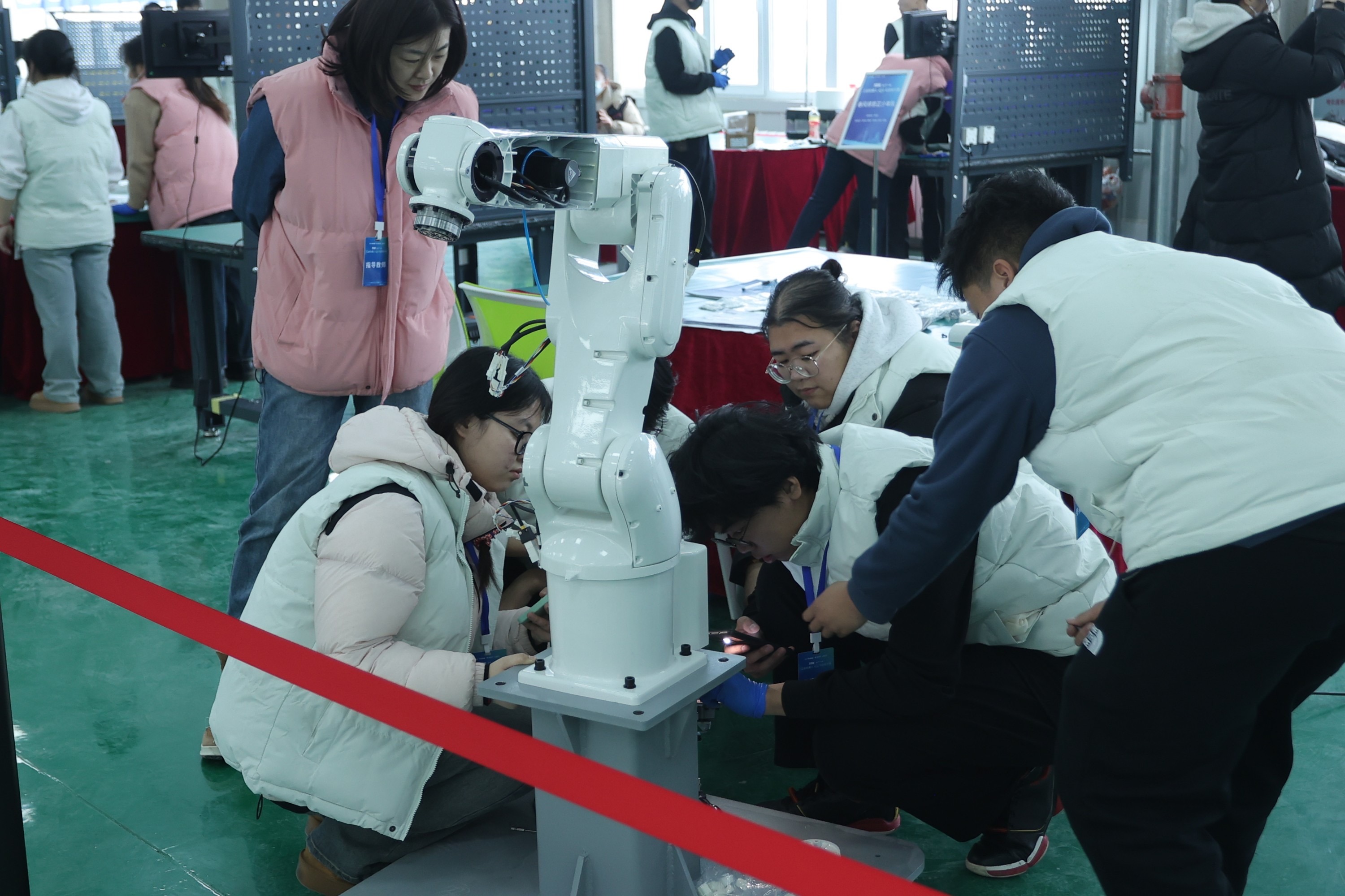 大賽4.jpg 大賽4.jpg