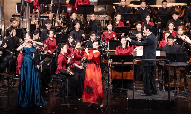 圖四.jpg 圖四.jpg