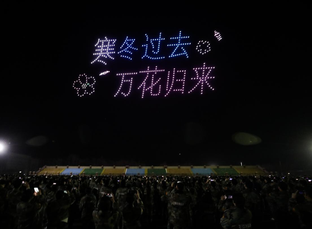 圖片1.png 圖片1.png