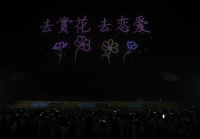 圖片3.png 圖片3.png