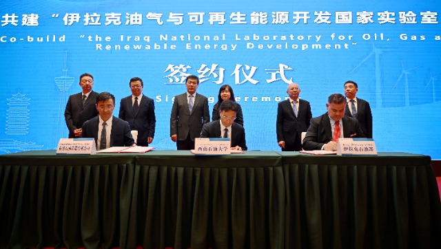 WechatIMG89.jpg WechatIMG89.jpg