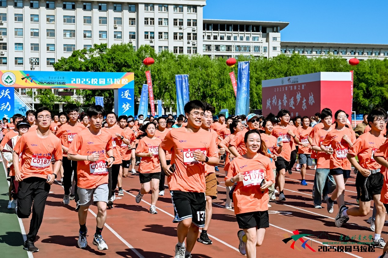 圖片1.jpg 圖片1.jpg