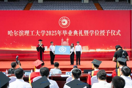 圖片1.jpg 圖片1.jpg