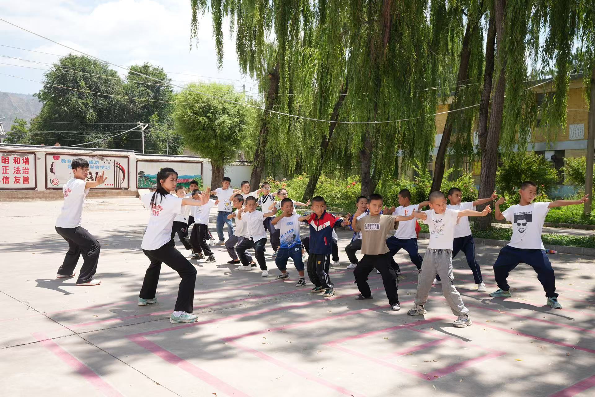 微信圖片_2025-07-29_104610_782.jpg 微信圖片_2025-07-29_104610_782.jpg