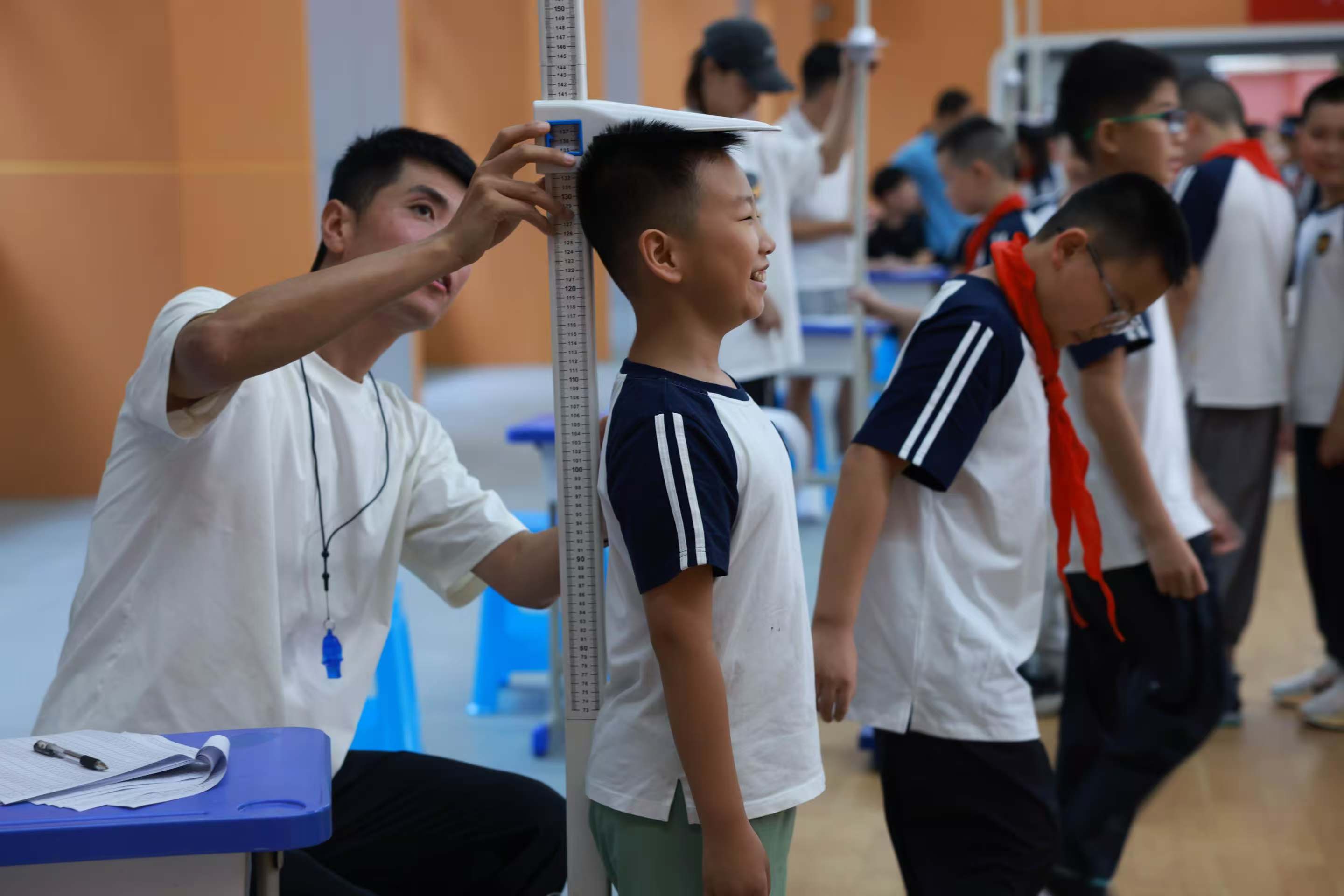 微信圖片_20250901095206_64_628.jpg 微信圖片_20250901095206_64_628.jpg